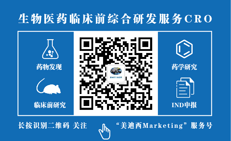 “九州酷游(中国)Marketing”公众号